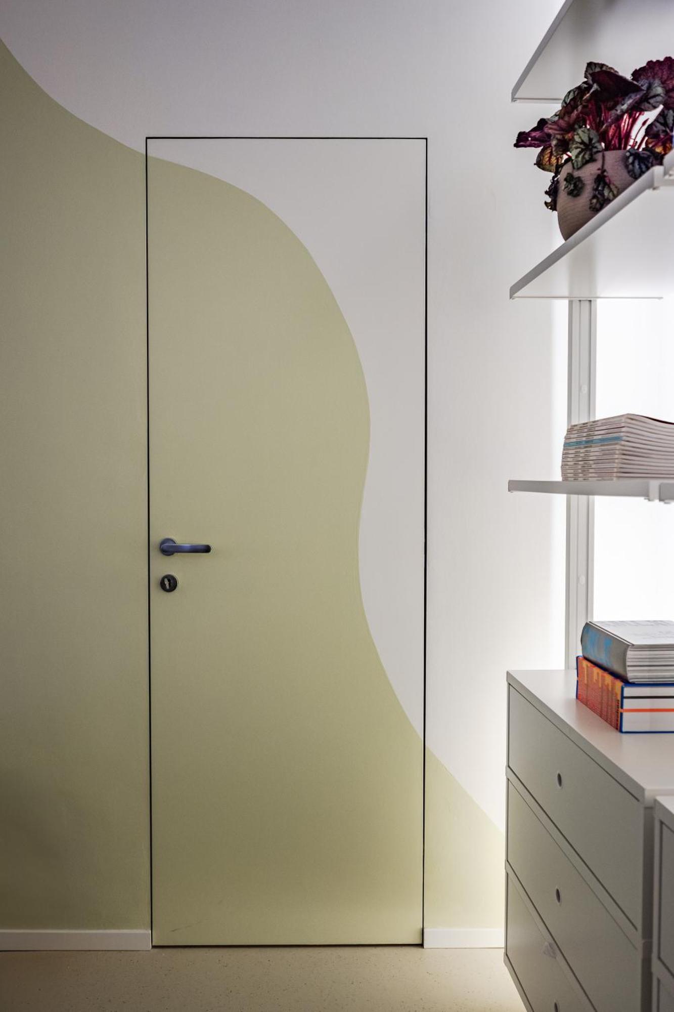 Isola Urban Oasis - Cozy & Stylish Apartment Milano Dış mekan fotoğraf